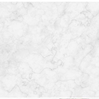 提供大安區服務的專家Jenny Yeh