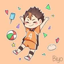 提供612排球服務的專家Yuanting Tung