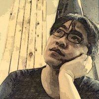 提供引擎割草機服務的專家蔣大智