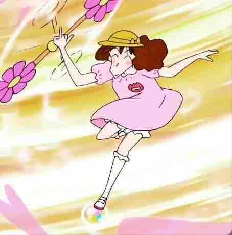 鋼琴琵琶工作室🎹