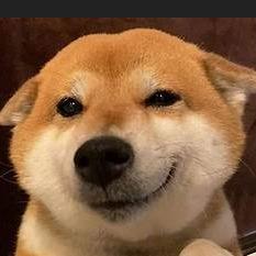 提供編輯設計服務的專家Scarecrow