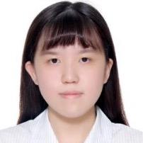 提供排名英文服務的專家楊庭瑀