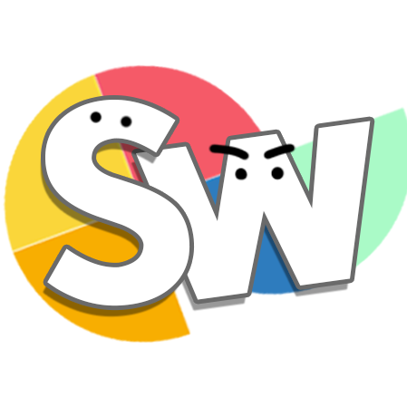 Geniuswen - 自己的頻道