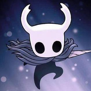 提供CSS修改服務的專家蔡育民