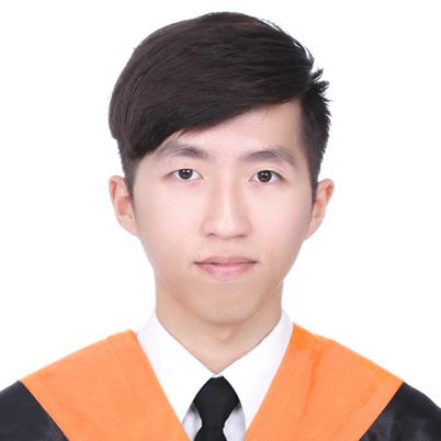 提供docker路由器服務的專家Timm Chen