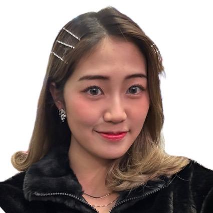 提供音樂創作服務的專家靜思的生活日常