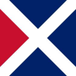 提供翻译i服務的專家COSANS texting studio