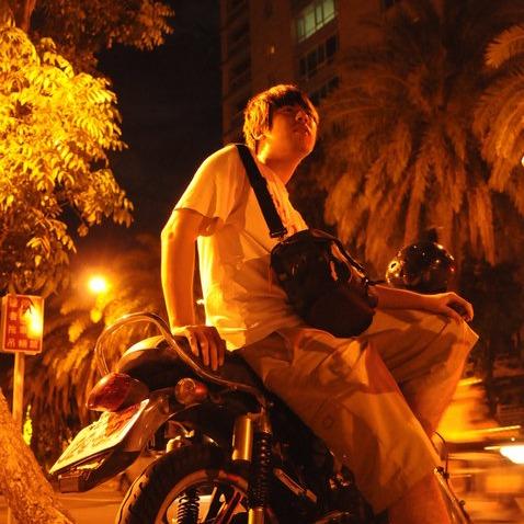 提供編劇服務的專家史托瑞詩多媒體