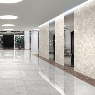 提供壁磚服務的專家小美