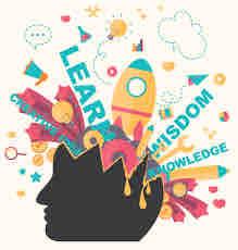 提供數學教學服務的專家Aura