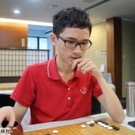 提供freefire段位服務的專家黃世元