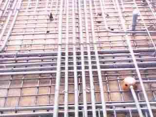 智能水電工程.語音系統控制 - 結構體配管