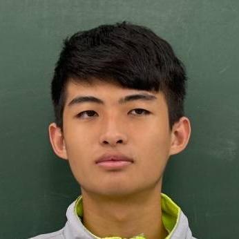 提供18h影服務的專家影