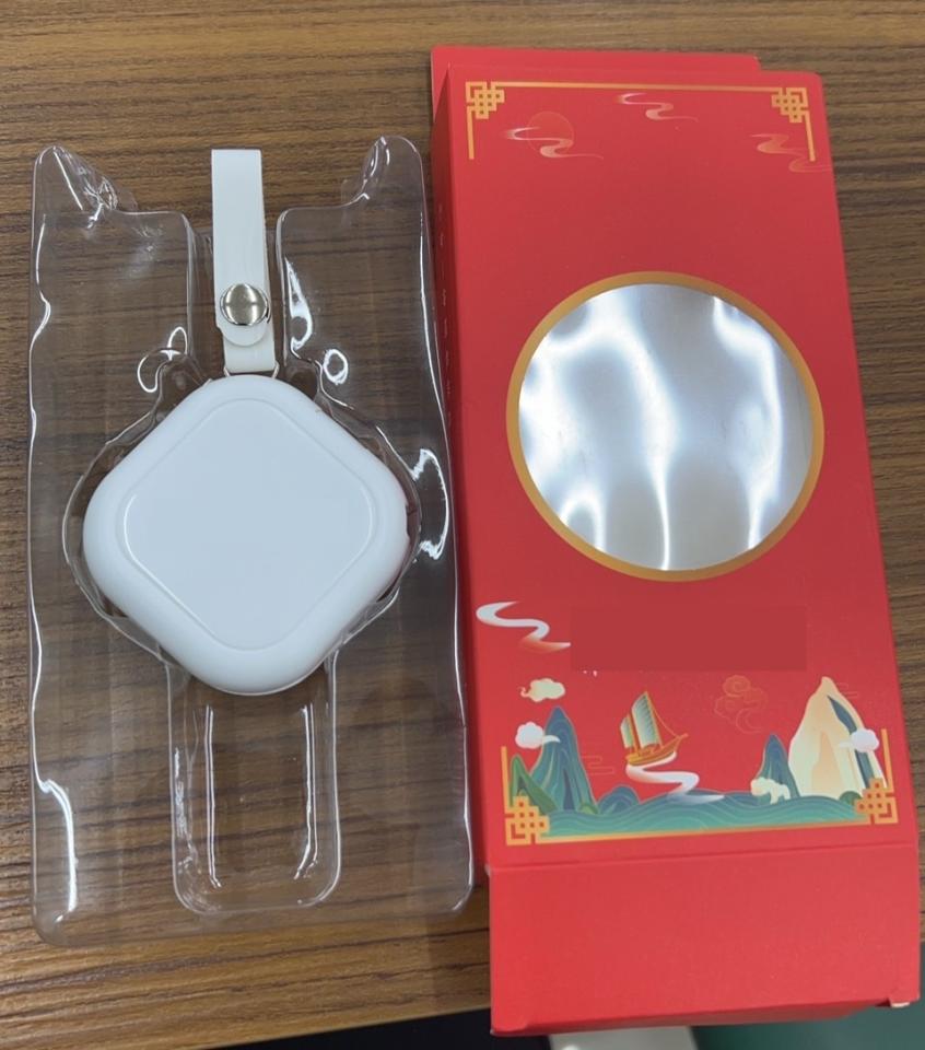 家庭代工案件圖片