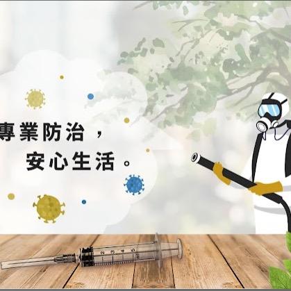 李alen