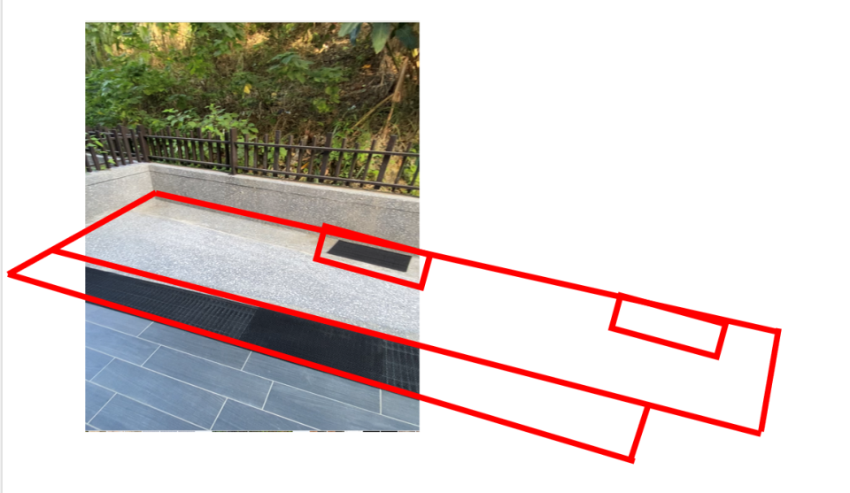 泥作/水泥施工案件圖片