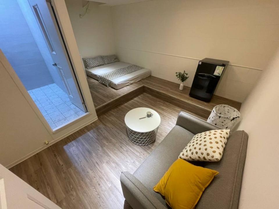 居家鍍膜案件圖片