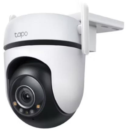 相富系統科技有限公司（新北市事務器械商業同業公會理事長) - 無線網路攝影機