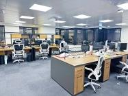 新數字有限公司 - 