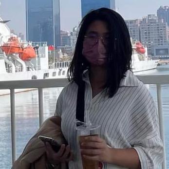 提供版面設計服務的專家Sylui