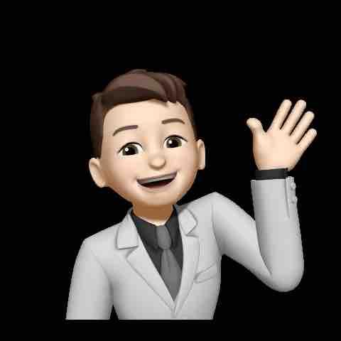 提供132服務的專家補教業