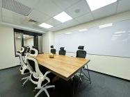 新數字有限公司 - 