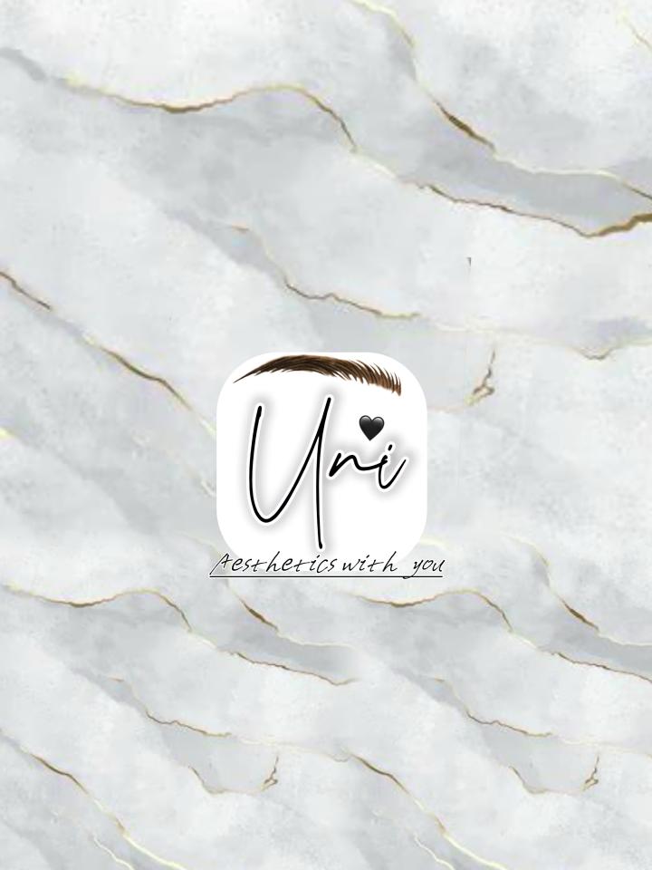 招牌設計案件圖片