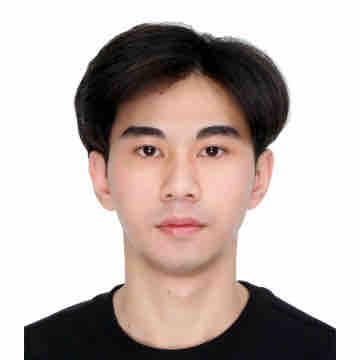 提供加工nc服務的專家曾全志