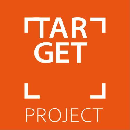 拓達空間工程部