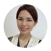 提供人形立牌急件服務的專家黃先生