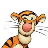 提供翻譯社期刊服務的專家楊秉憲