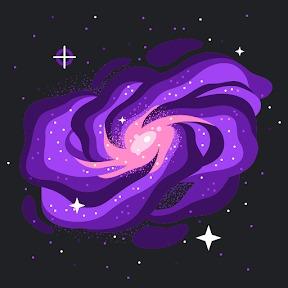 提供期刊文章服務的專家VF