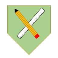 提供sbir計畫服務的專家莊勝懷