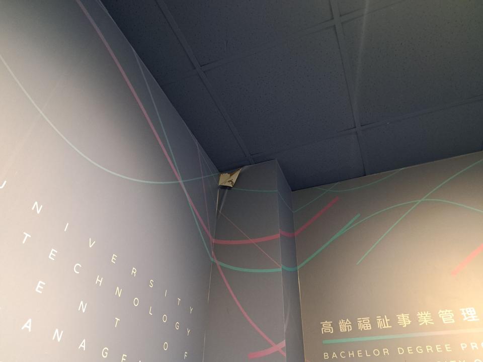 大圖輸出施工案件圖片