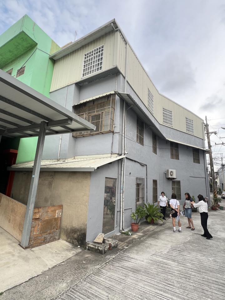 結構補強工程案件圖片