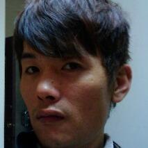 提供保險精算師服務的專家周賢德（J chou）