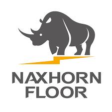 吾王地板/室內空間規劃 - 