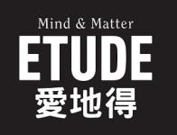 吾王地板/室內空間規劃 - 