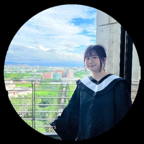 提供格式化記憶卡救回服務的專家Risva Dai