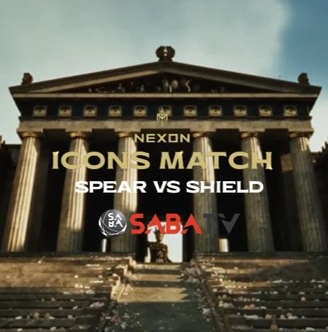 哈提數位節奏 - 