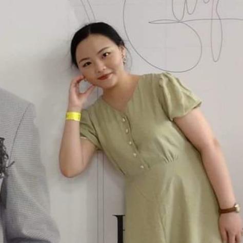 提供行動式教學服務的專家曾晧庭