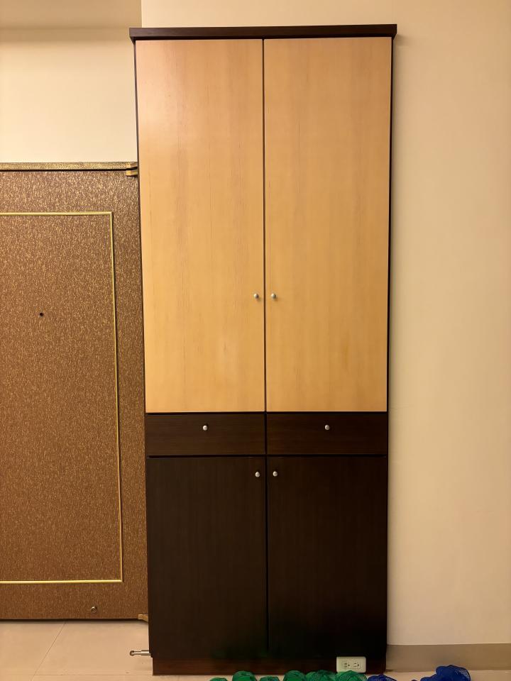 波音軟片施工案件圖片