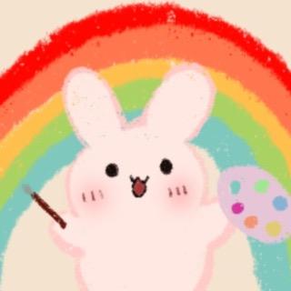 提供卡通劇場版服務的專家彭郁鈞