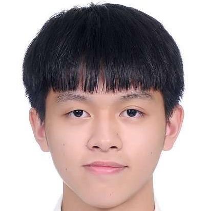 提供toeic題庫服務的專家李家億