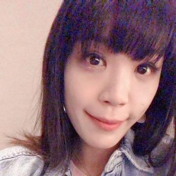 提供ptt移民服務的專家李明娟