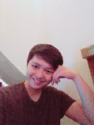 提供高中生物服務的專家谷昀