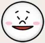 提供怎麼寫歌服務的專家鍾杙