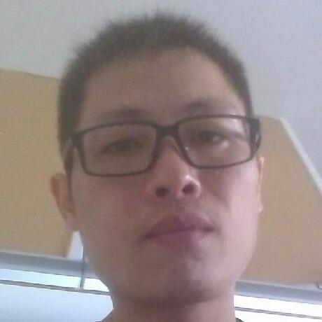 提供系統廚具桃園服務的專家廖智偉