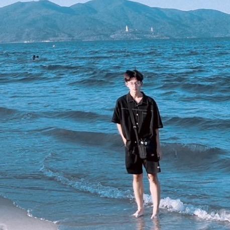 提供110數甲服務的專家蘇柏元