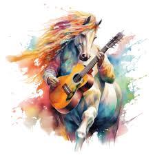 阿咪影片剪輯 - 